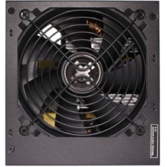 Xilence Xp750R62 Power Supply Unit